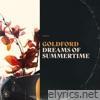 Dreams of Summertime - EP
