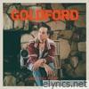 Got You Right - Single