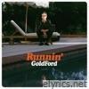 Runnin' - Single