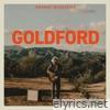 Goldford - Orange Blossoms - Single