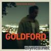 Goldford - Something Better - Single