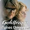 iTunes Originals: Goldfrapp