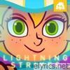 Goldieblox - Lightning Strikes (feat. Emily Haines) - Single