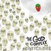 The God Complex (Deluxe Edition)