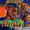 Goldlink - At What Cost