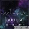 Out the Circuit - EP