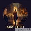 Baby Daddy - Single