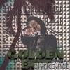 Golden Boy Style - EP