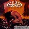 Golgotha lyrics