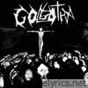 Golgotha - Single