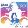 Gomo - Best of GOMO