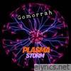 Plasma Storm - Single