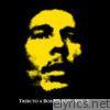 Gondwana - Concrete Jungle (Bob Marley) - Single