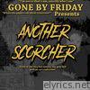 Another Scorcher - Single