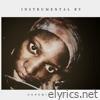 Instrumental (Deluxe) [Instrumental]