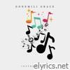 Instrumental by gonemili Grace