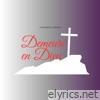 demeure en dieu - Single