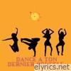 dance a ton dernier souffle - Single