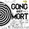 Gong - Gong est mort (Live at Hippodrome Paris 1977)