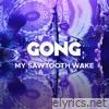My Sawtooth Wake (Live) - EP