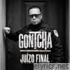 Juízo Final - Single