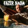 Fazer Nada - Single