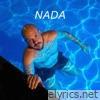 Nada - Single