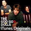 iTunes Originals: The Goo Goo Dolls