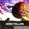 Radio Fellas - EP