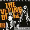The Vexing Bullet - EP