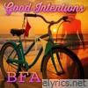 BFA - Single