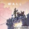 Wall - Single