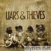 Liars & Thieves - EP
