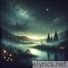 Echoes in the Night - Single