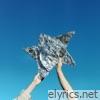 Starry Eyed - Single