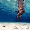 Ripple (soft version) - Single