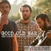 Good Old War: The PureVolume.com Sessions - EP