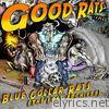 Blue Collar Rats EP