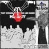 Heresy - Single
