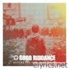 Good Riddance lyrics
