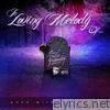 In Loving Melody Of... - Single