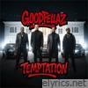Temptation - Single