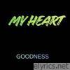 My Heart - Single
