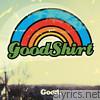 Goodshirt - Good