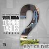Turning Tables Season Two - EP