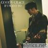 Goody Grace - If I Want To - Single