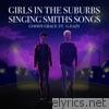Goody Grace - Girls in the Suburbs Singing Smiths Songs (feat. G-Eazy) - Single