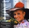 Googoosh - Googoosh 1, Jadeh: 