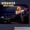 Rooze Khoob - Single