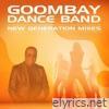 Goombay Dance Band lyrics